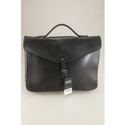 Damen Handtasche, , Gr - Mulberry - Modalova