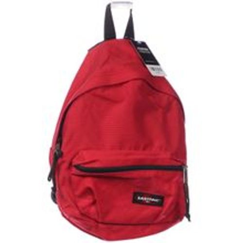 Eastpak Damen Rucksack, rot, Gr - Eastpak - Modalova