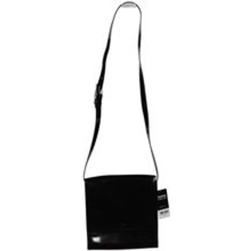 Damen Handtasche, , Gr - Joop! - Modalova