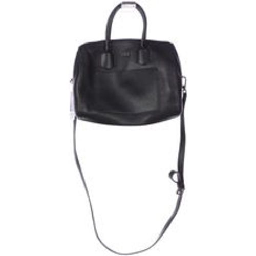 Damen Handtasche, , Gr - Furla - Modalova