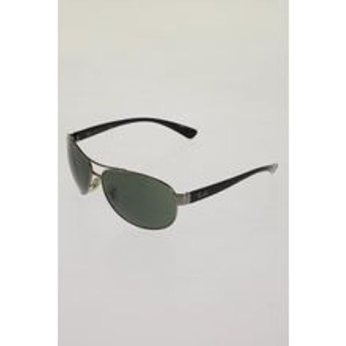 Damen Sonnenbrille, , Gr - Ray-Ban - Modalova