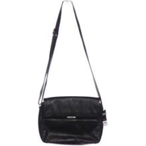 Damen Handtasche, , Gr - Fossil - Modalova