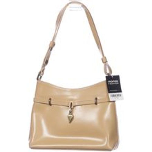 Damen Handtasche, , Gr - Lancaster - Modalova