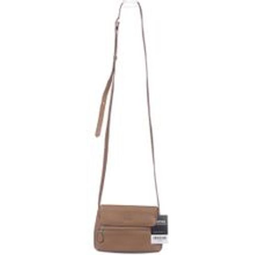 Bree Damen Handtasche, braun, Gr - Bree - Modalova