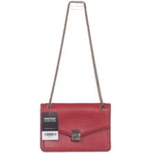 Damen Handtasche, , Gr - Massimo Dutti - Modalova