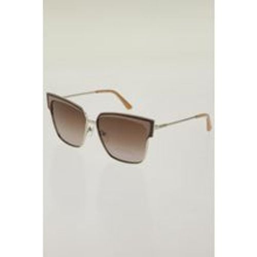 Karl by Karl Lagerfeld Damen Sonnenbrille, , Gr - K by KARL LAGERFELD - Modalova