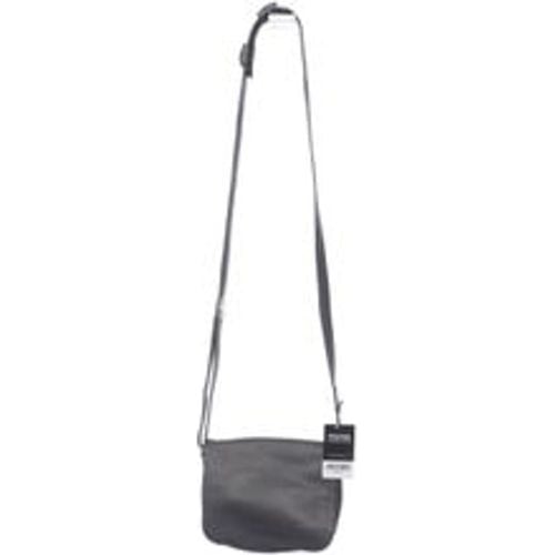 Bree Damen Handtasche, grau, Gr - Bree - Modalova