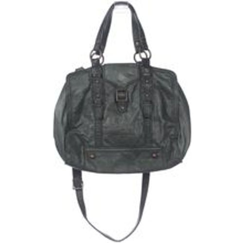 Damen Handtasche, , Gr - liebeskind berlin - Modalova