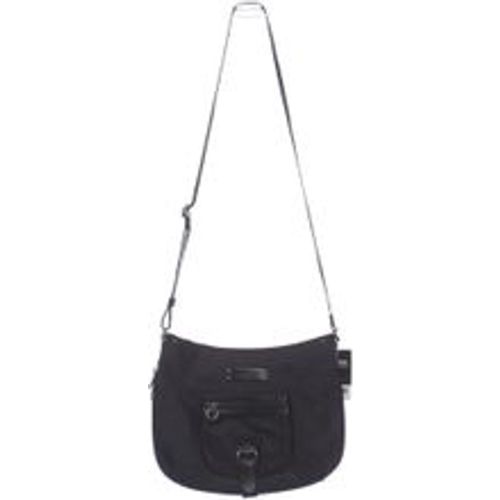 Damen Handtasche, , Gr - Lancaster - Modalova