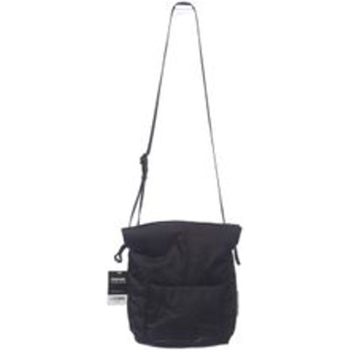 Marc O Polo Damen Handtasche, , Gr - Marc O'Polo - Modalova