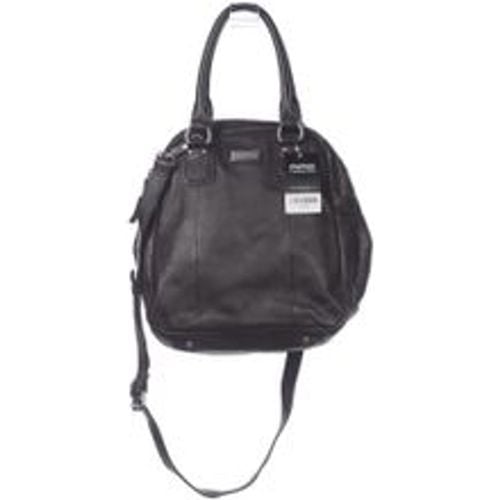 Marc O Polo Damen Handtasche, , Gr - Marc O'Polo - Modalova