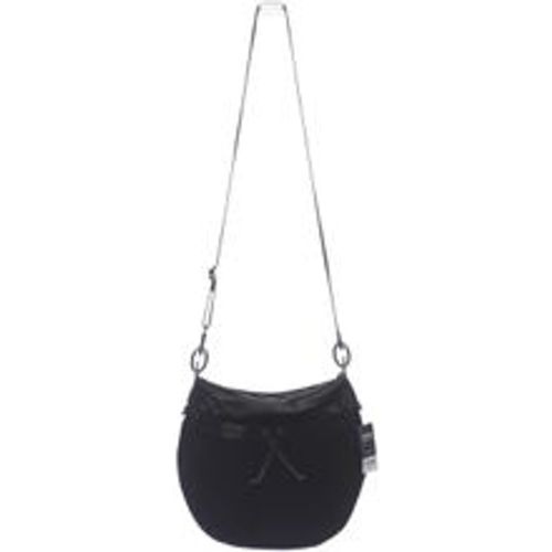 Bree Damen Handtasche, schwarz, Gr - Bree - Modalova