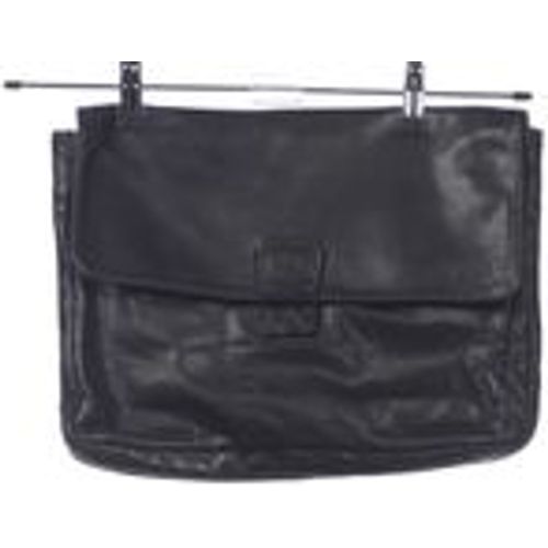 Bree Damen Handtasche, schwarz, Gr - Bree - Modalova