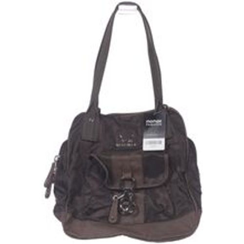 Damen Handtasche, , Gr - Sansibar - Modalova