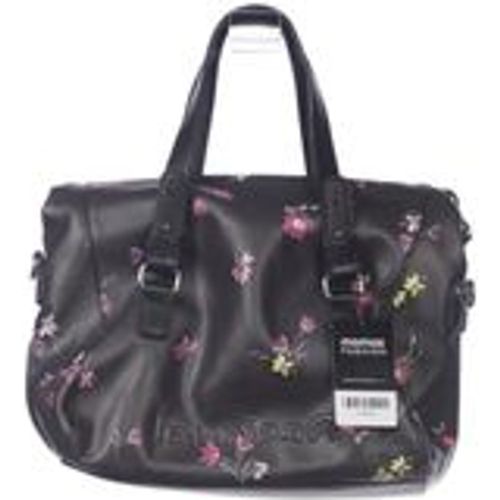 Damen Handtasche, , Gr - Desigual - Modalova