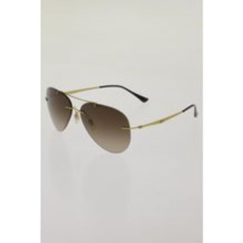 Damen Sonnenbrille, , Gr - Ray-Ban - Modalova