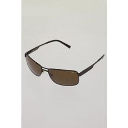 CAT by Caterpillar Herren Sonnenbrille, , Gr - Fashion24 DE - Modalova