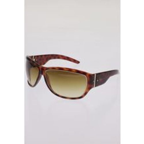 Damen Sonnenbrille, , Gr - Massimo Dutti - Modalova