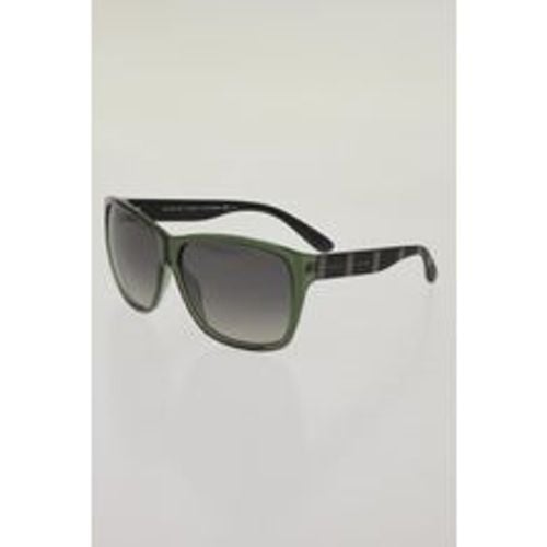 Damen Sonnenbrille, , Gr - Marc by Marc Jacobs - Modalova