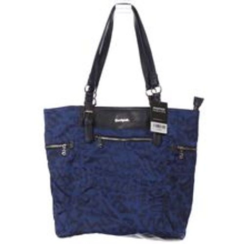 Damen Handtasche, , Gr - Desigual - Modalova