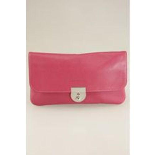 Damen Handtasche, , Gr - Longchamp - Modalova