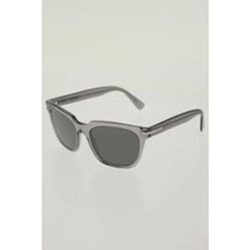 Prada Damen Sonnenbrille, grau, Gr - Prada - Modalova