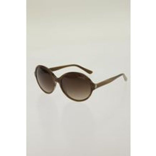 Damen Sonnenbrille, , Gr - Massimo Dutti - Modalova