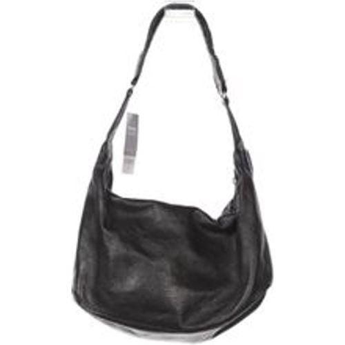 Damen Handtasche, , Gr - Mandarina Duck - Modalova