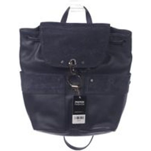 Damen Rucksack, marineblau, Gr - liebeskind berlin - Modalova