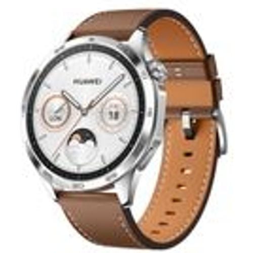 Watch GT4 46mm (Phoinix-B19L), leather - Huawei - Modalova