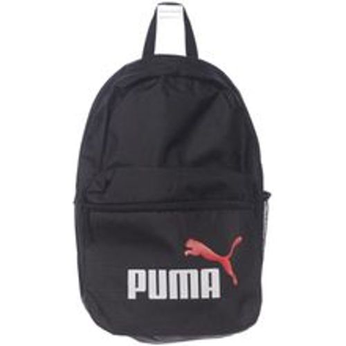 Puma Herren Rucksack, schwarz, Gr - Puma - Modalova