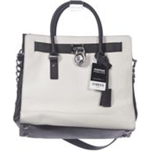 Michael Damen Handtasche, , Gr - Michael Kors - Modalova