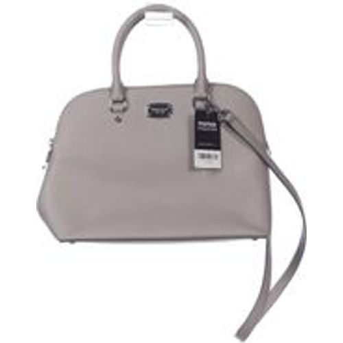 Michael Damen Handtasche, , Gr - Michael Kors - Modalova