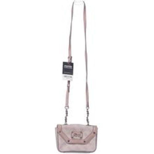 Guess Damen Handtasche, pink, Gr - Guess - Modalova