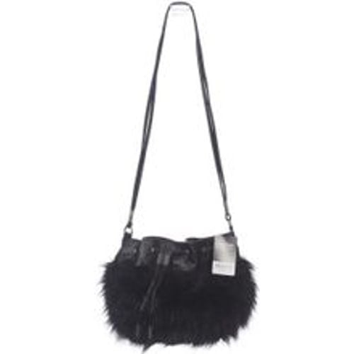 H&M Damen Handtasche, schwarz, Gr - H&M - Modalova