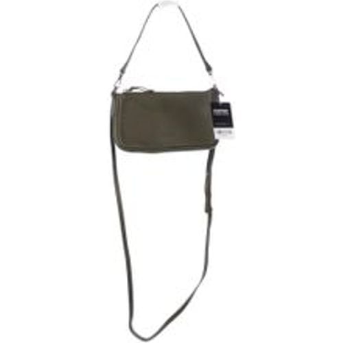 Marc O Polo Damen Handtasche, , Gr - Marc O'Polo - Modalova