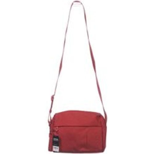 Damen Handtasche, , Gr - Mandarina Duck - Modalova