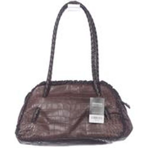 Furla Damen Handtasche, braun, Gr - Furla - Modalova