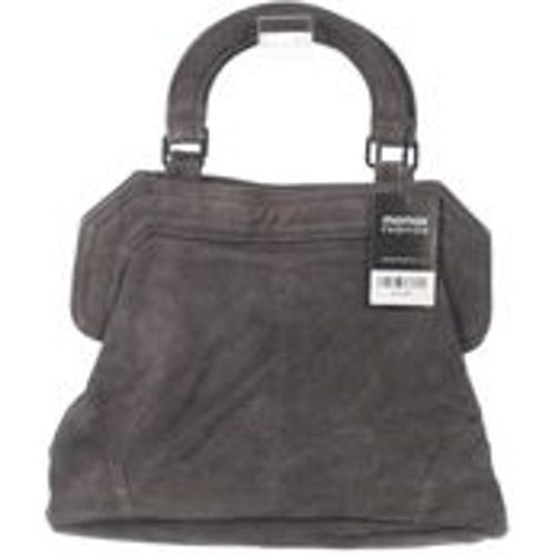 Damen Handtasche, , Gr - COMPTOIR DES COTONNIERS - Modalova