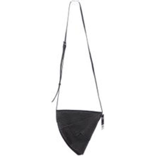 Voi Damen Handtasche, schwarz, Gr - Voi - Modalova