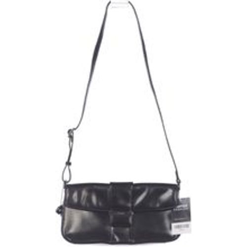 Damen Handtasche, , Gr - Picard - Modalova