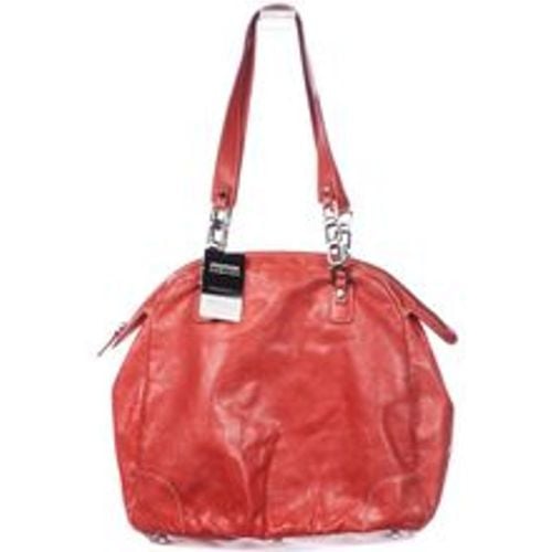 Damen Handtasche, , Gr - Marc Cain - Modalova