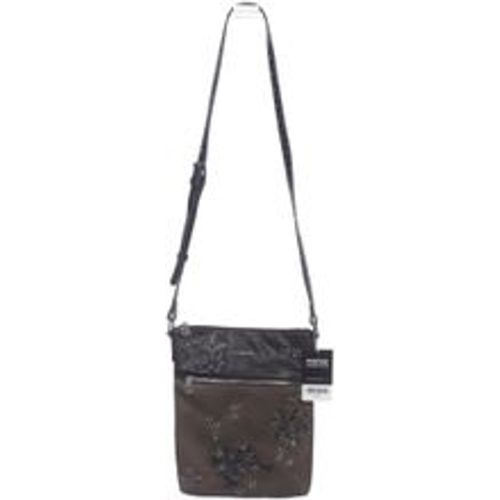 Damen Handtasche, , Gr - Desigual - Modalova