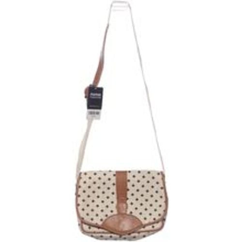 Petite Mendigote Paris Damen Handtasche, , Gr - Fashion24 DE - Modalova