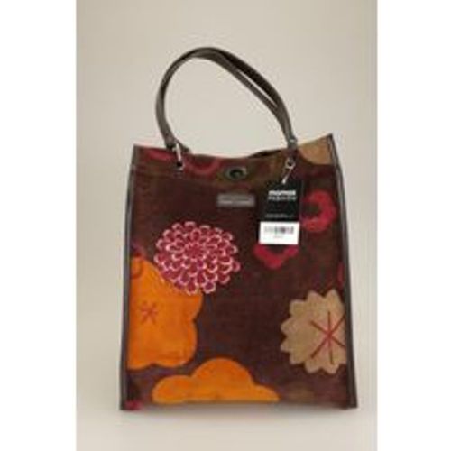 Damen Handtasche, , Gr - Longchamp - Modalova