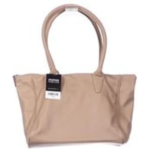 Bree Damen Handtasche, beige, Gr - Bree - Modalova