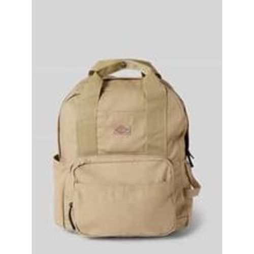 Rucksack mit Laptopfach - Dickies - Modalova