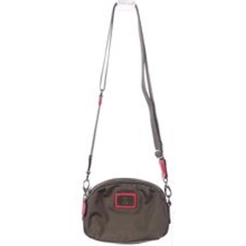 Bogner Damen Handtasche, braun, Gr - Bogner - Modalova