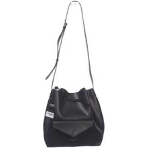 Damen Handtasche, , Gr - Lancaster - Modalova