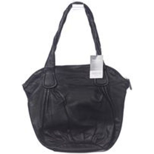 Damen Handtasche, , Gr - liebeskind berlin - Modalova